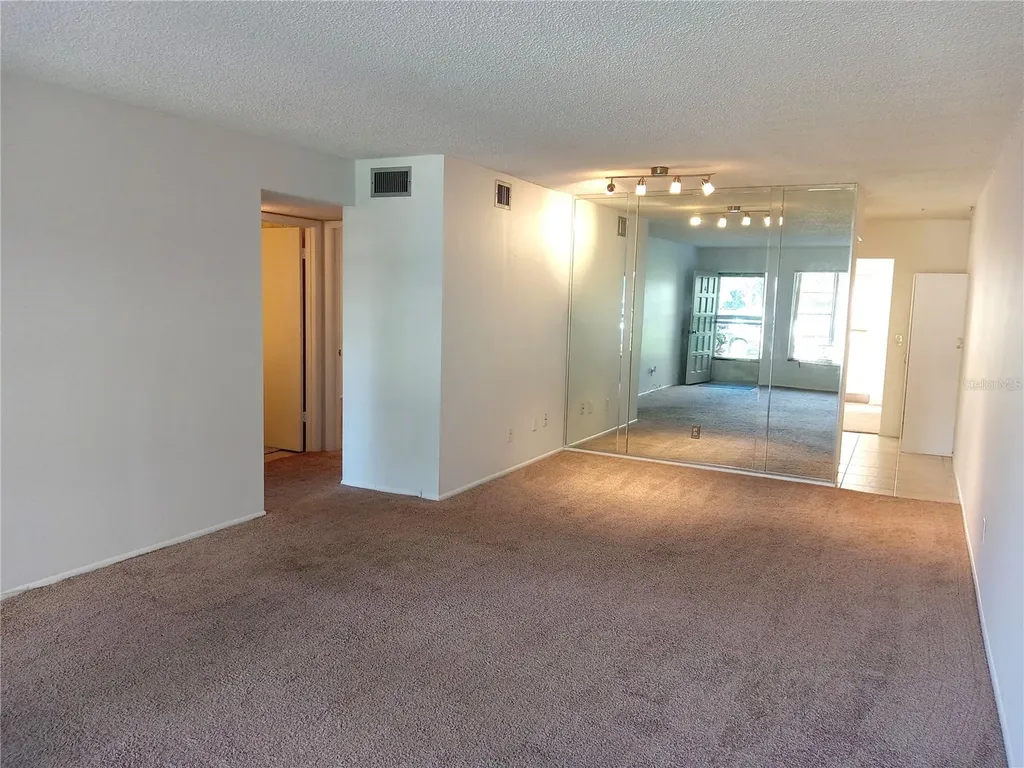 2427 Rhodesian Drive Clearwater FL 33763