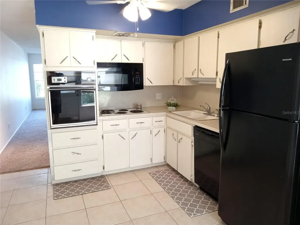 2427 Rhodesian Drive Clearwater FL 33763
