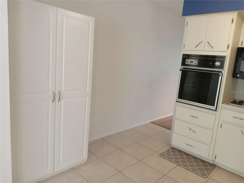 2427 Rhodesian Drive Clearwater FL 33763