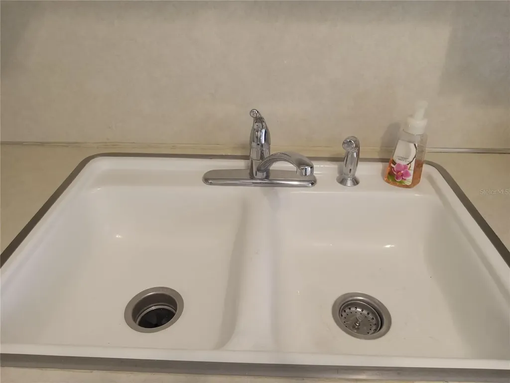 2427 Rhodesian Drive Clearwater FL 33763