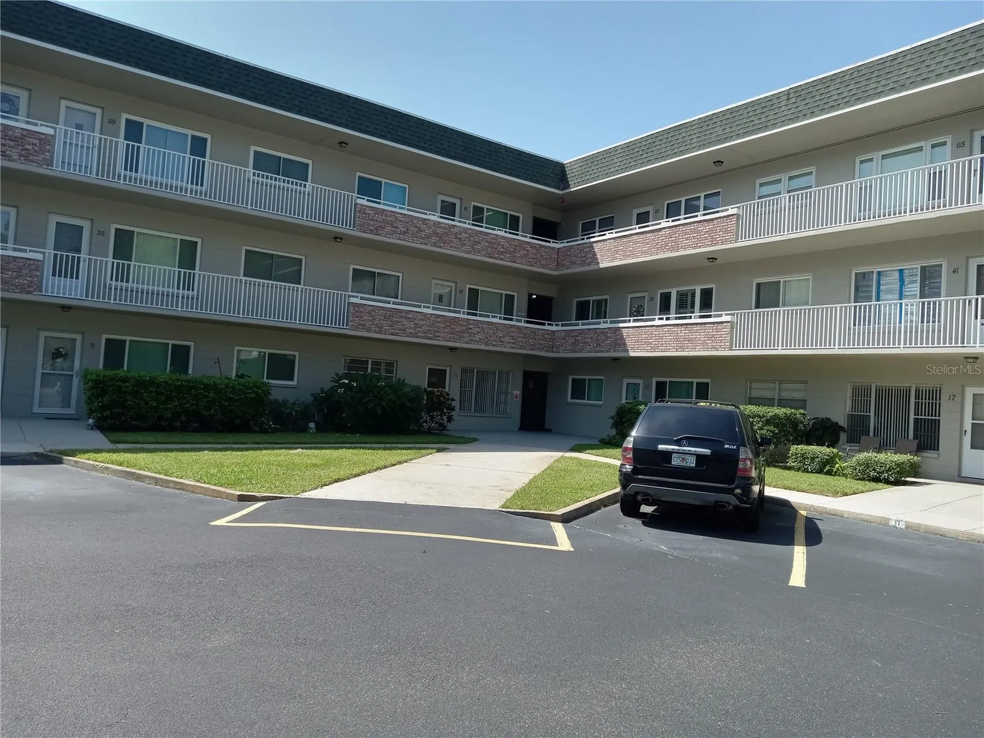 2427 Rhodesian Drive Clearwater FL 33763