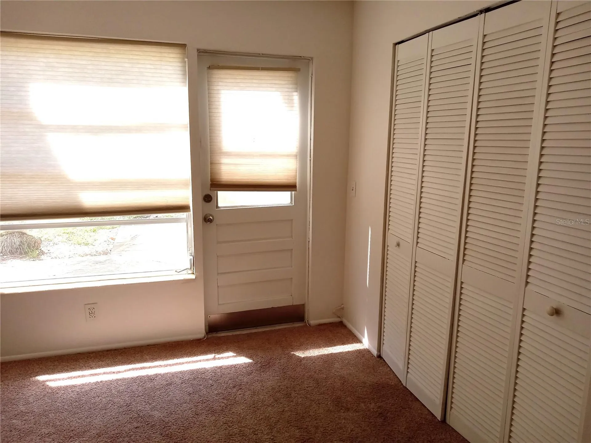 2427 Rhodesian Drive Clearwater FL 33763