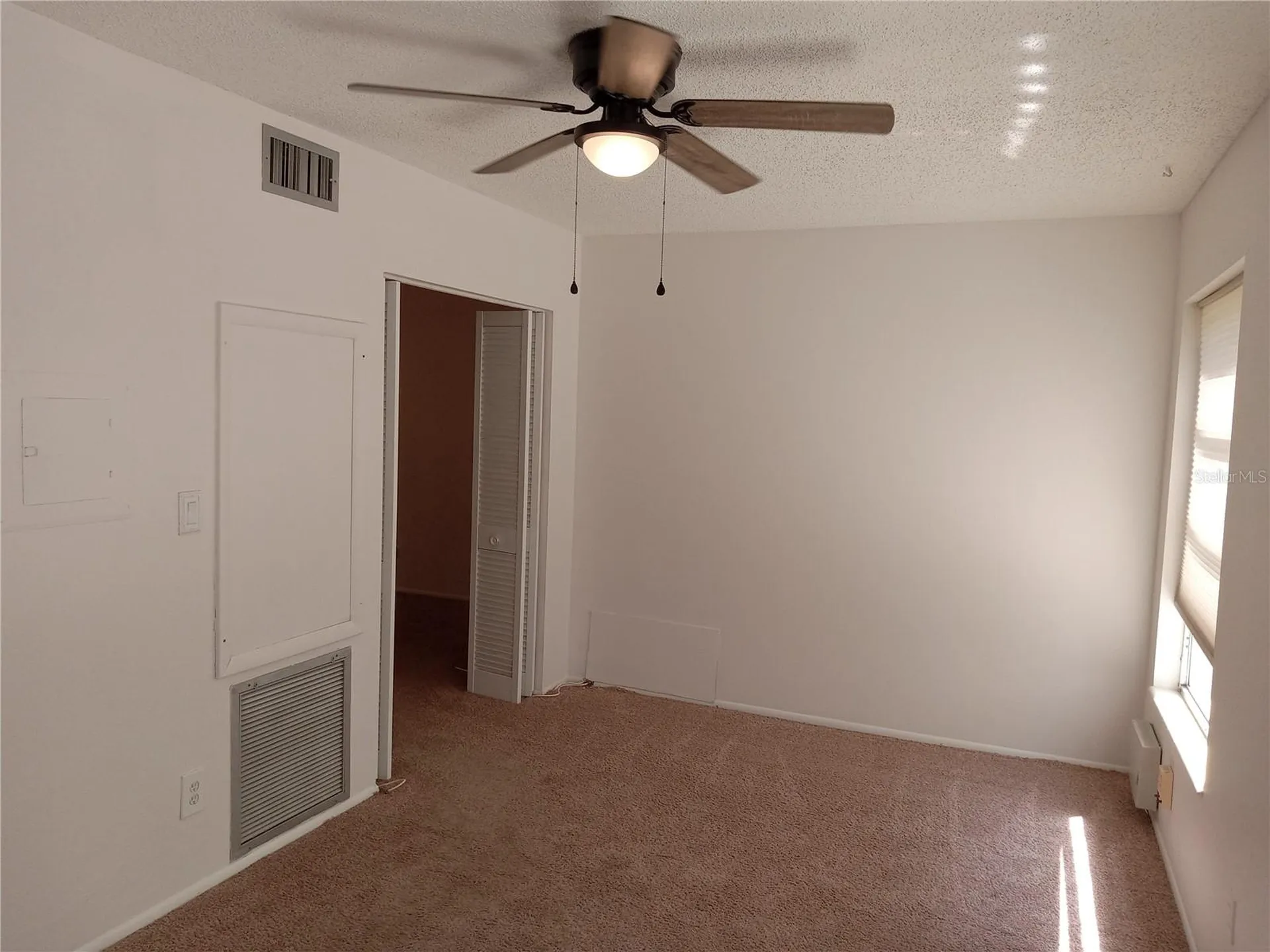 2427 Rhodesian Drive Clearwater FL 33763