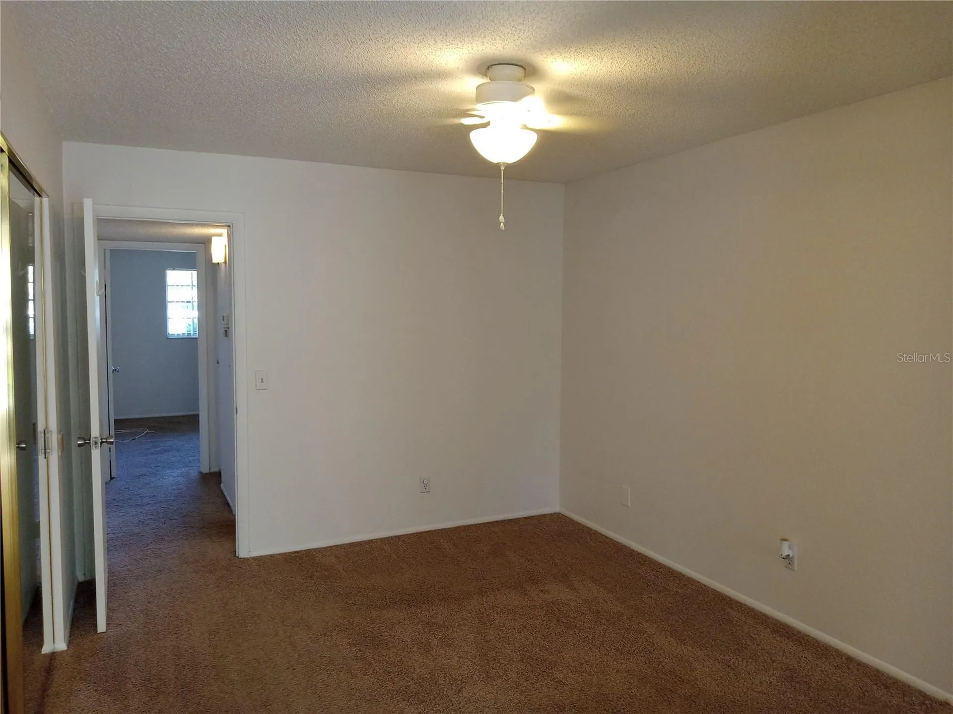2427 Rhodesian Drive Clearwater FL 33763