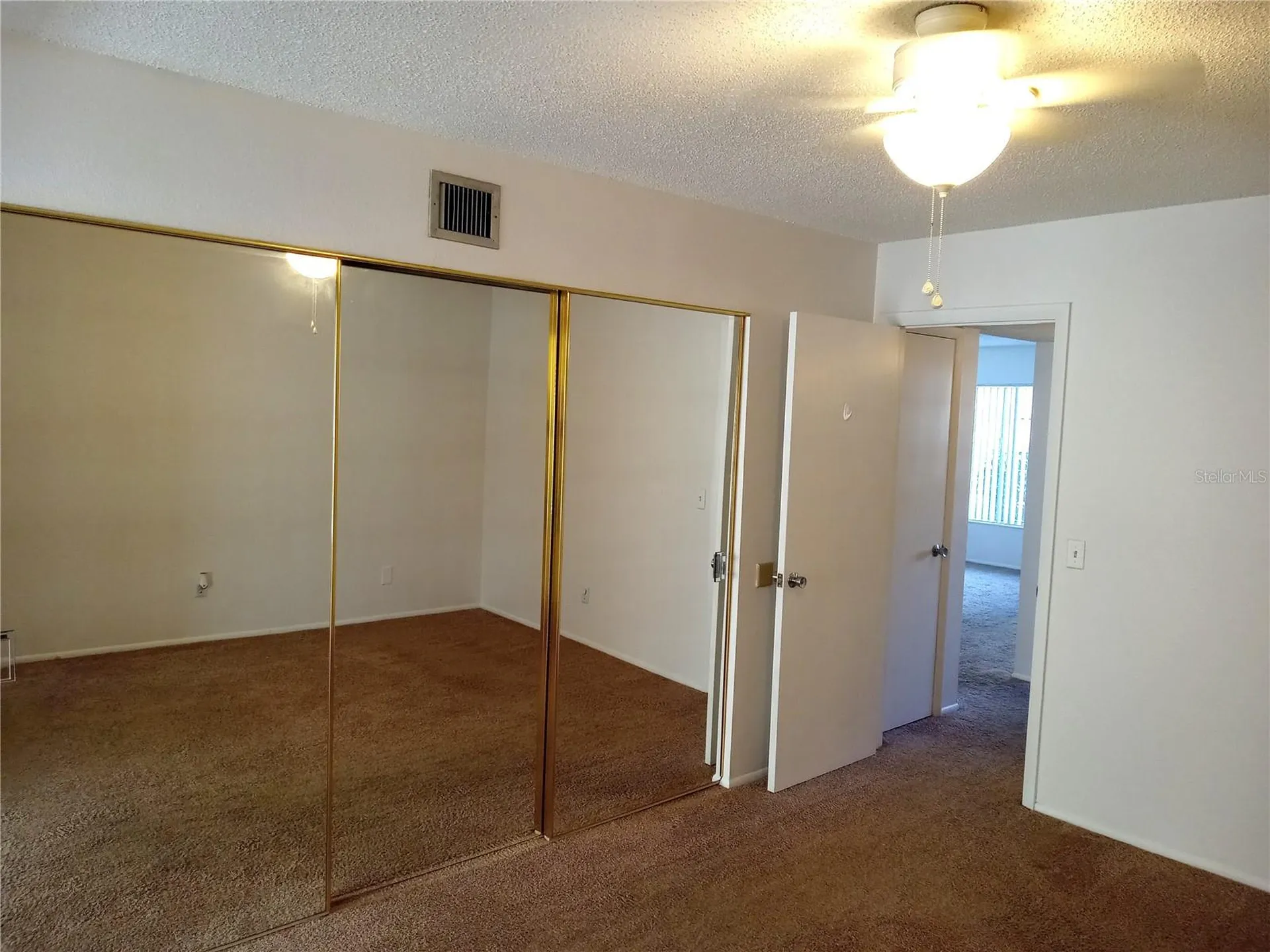 2427 Rhodesian Drive Clearwater FL 33763