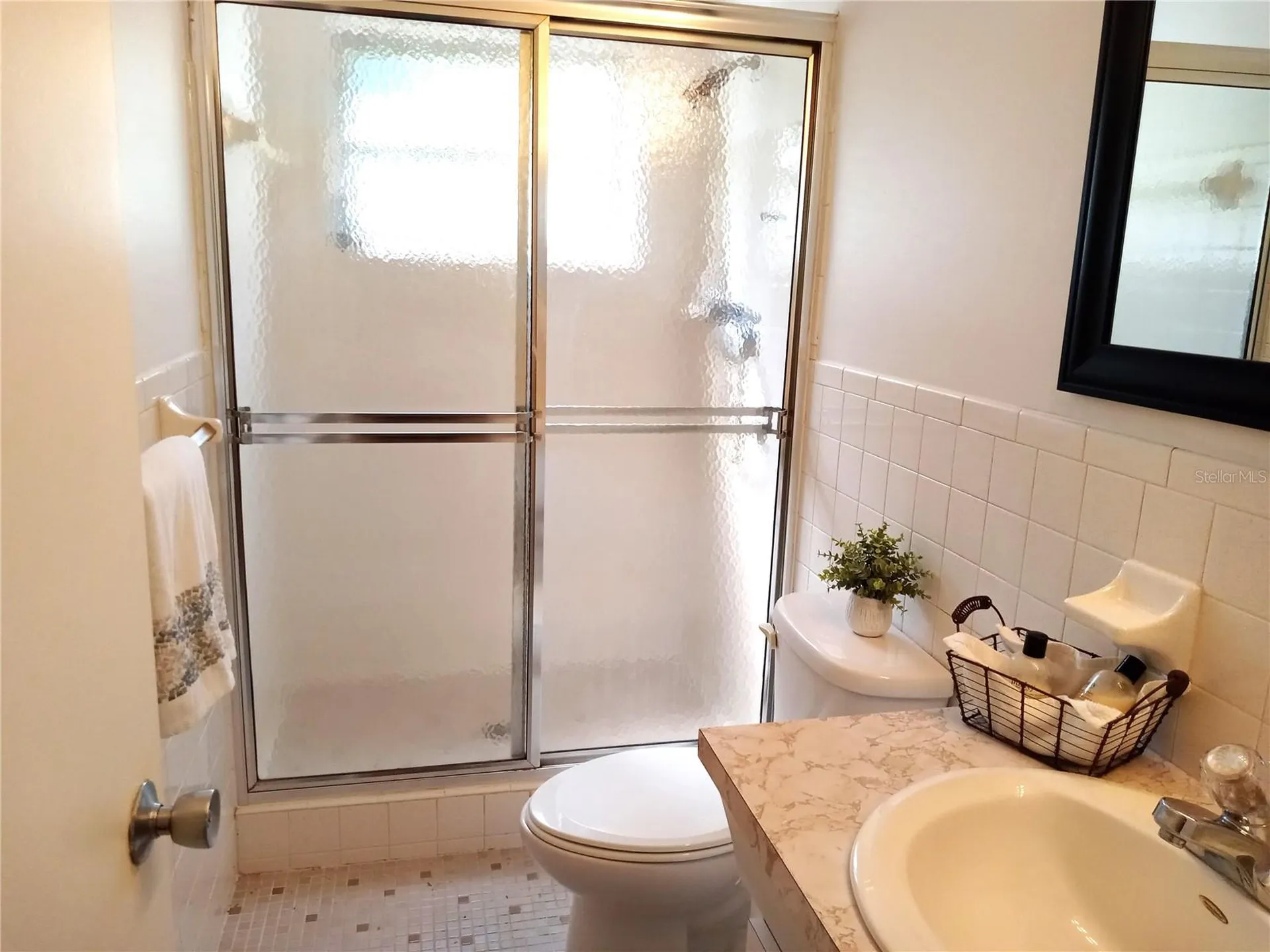 2427 Rhodesian Drive Clearwater FL 33763