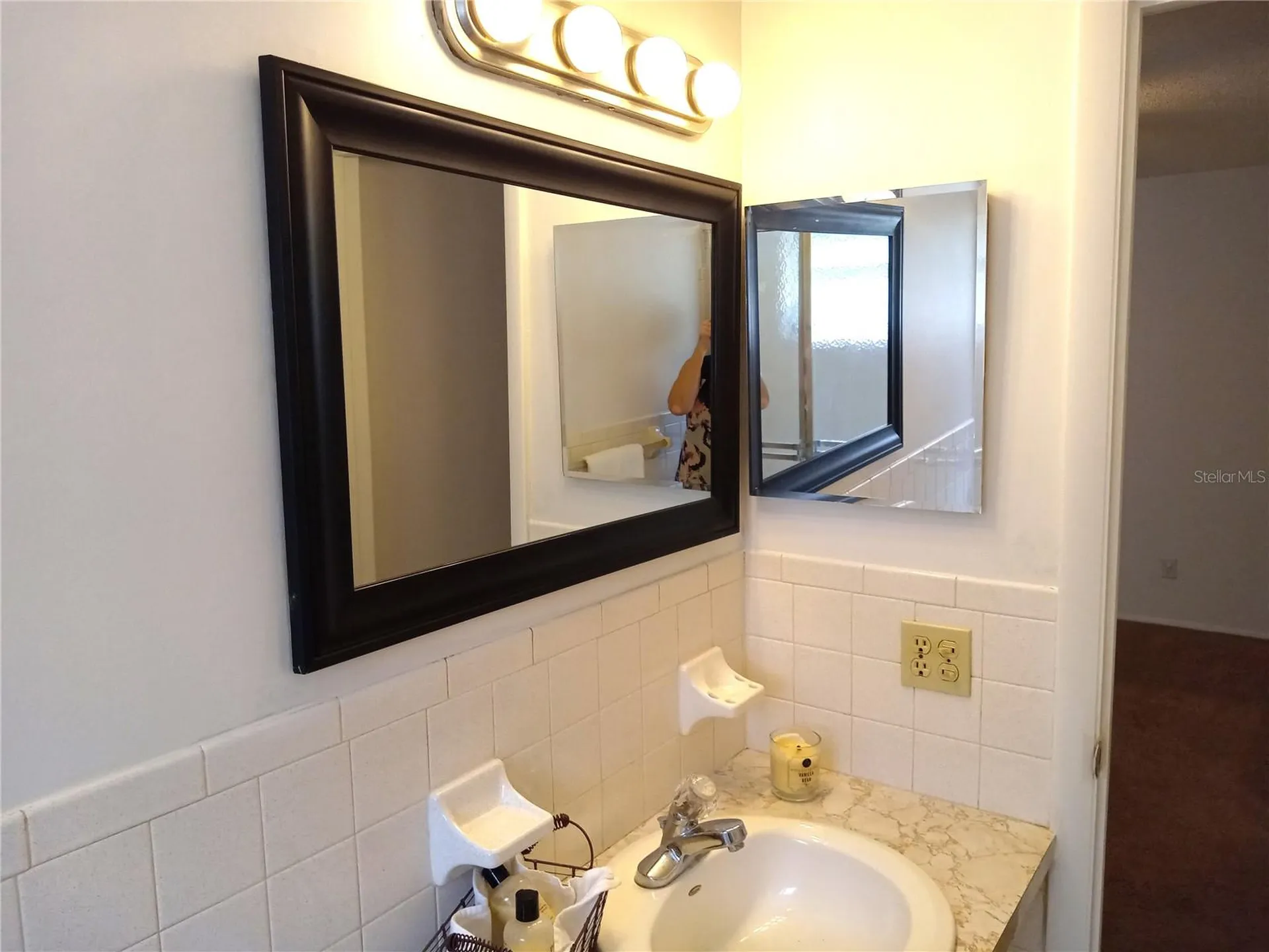 2427 Rhodesian Drive Clearwater FL 33763