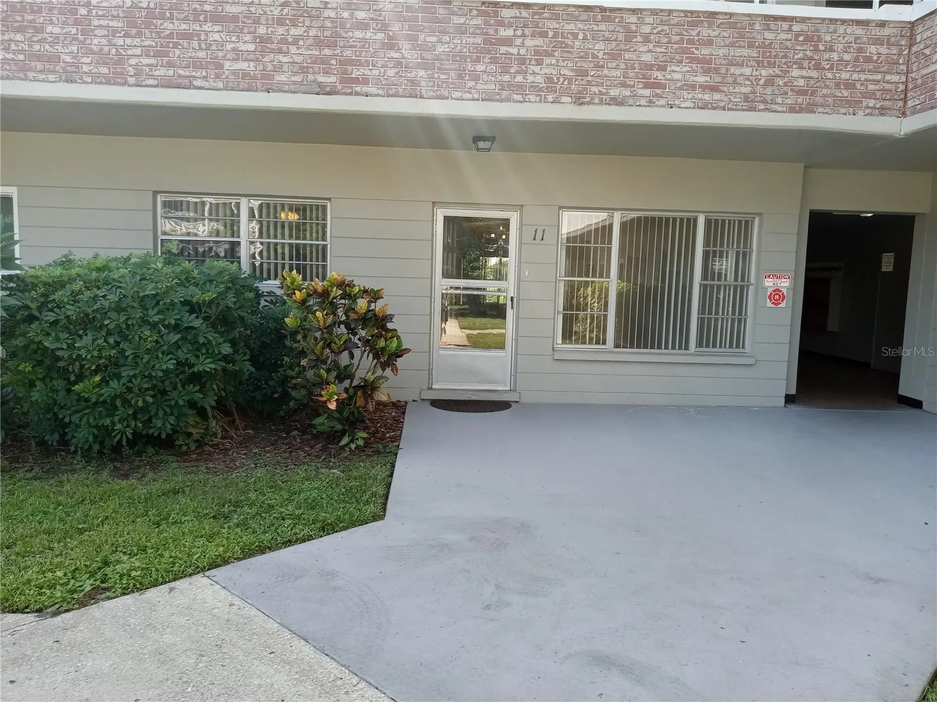 2427 Rhodesian Drive Clearwater FL 33763