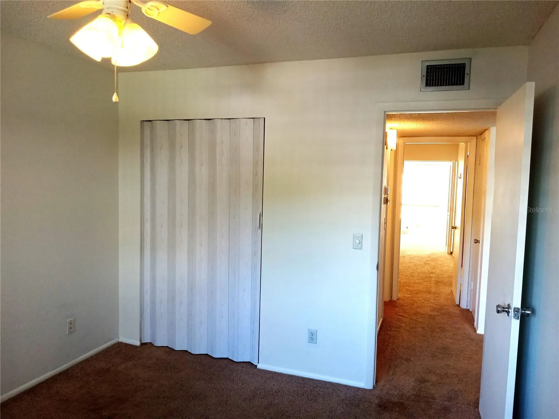 2427 Rhodesian Drive Clearwater FL 33763