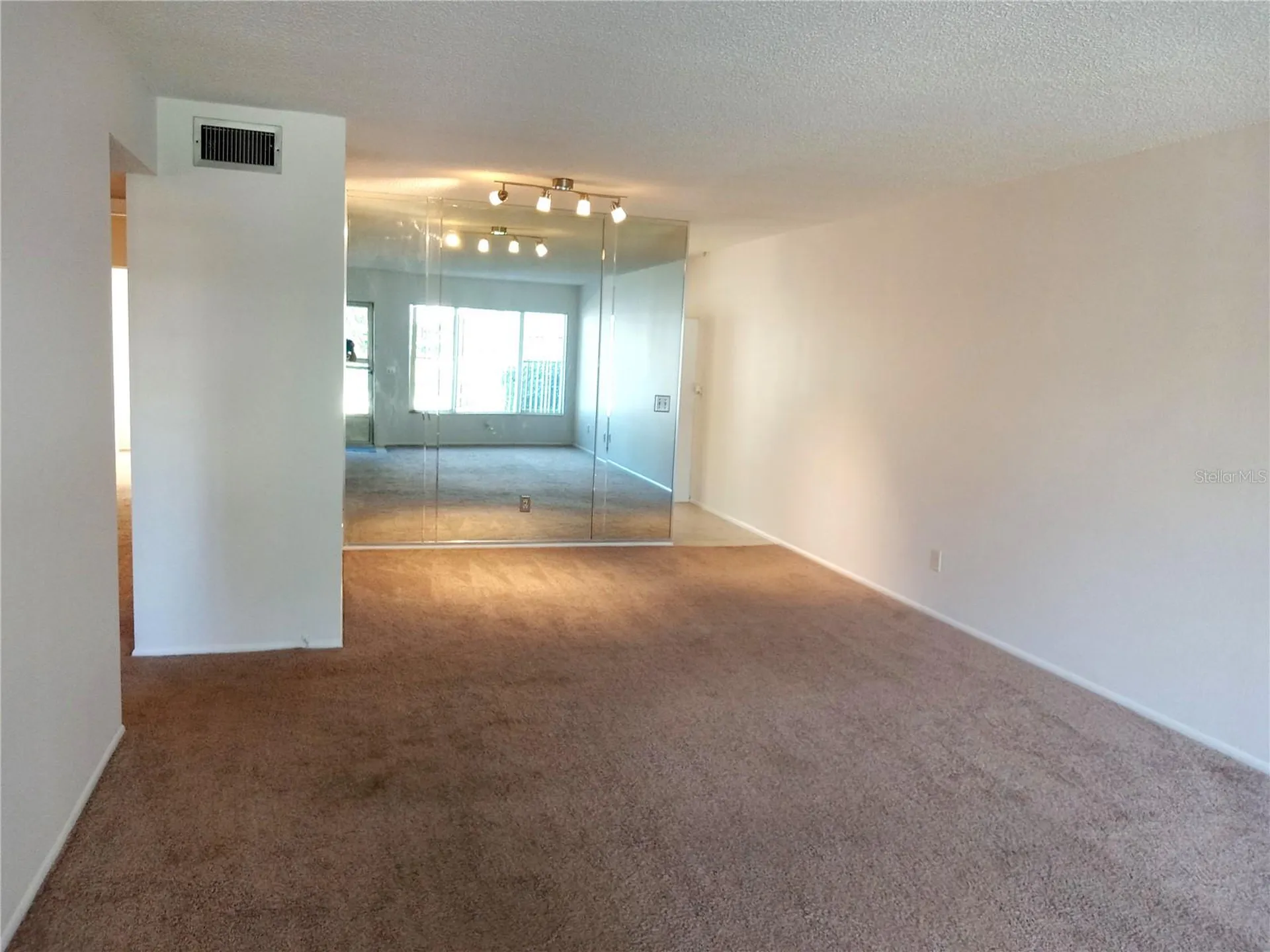 2427 Rhodesian Drive Clearwater FL 33763