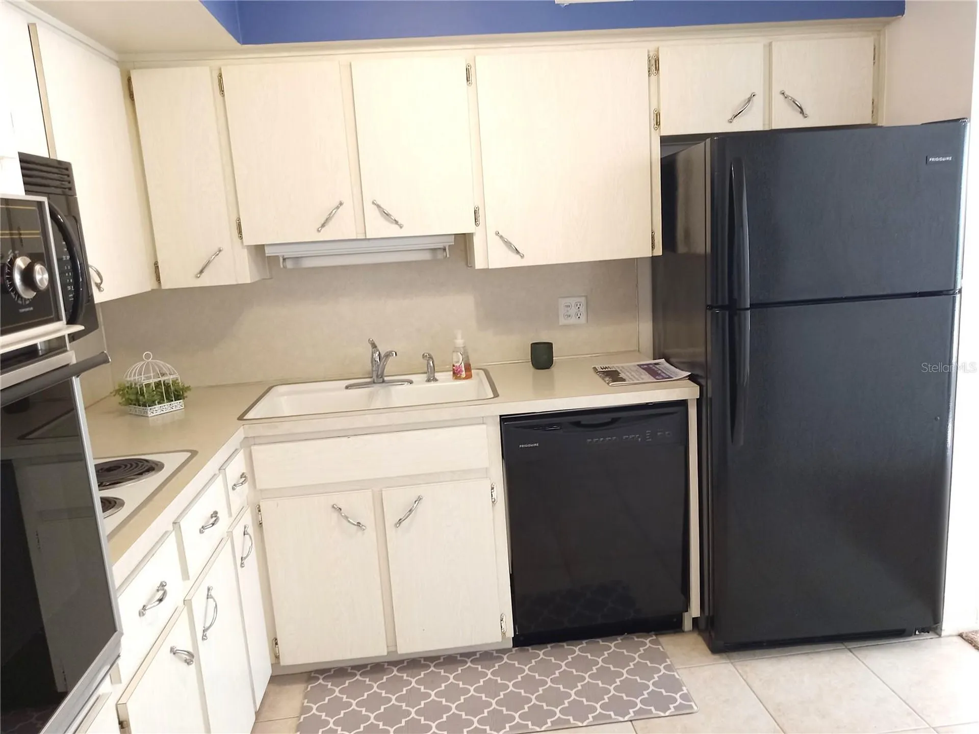 2427 Rhodesian Drive Clearwater FL 33763