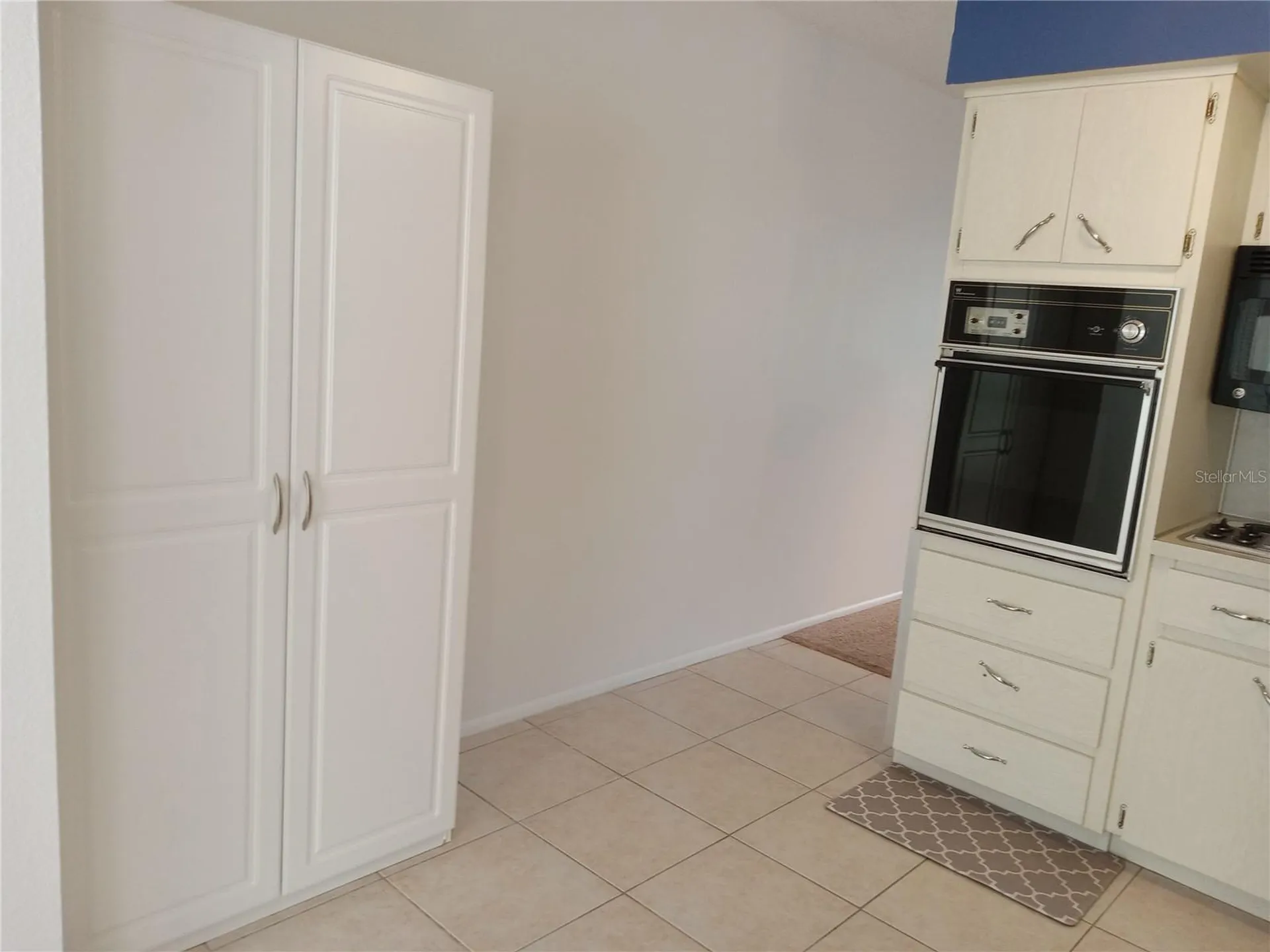 2427 Rhodesian Drive Clearwater FL 33763