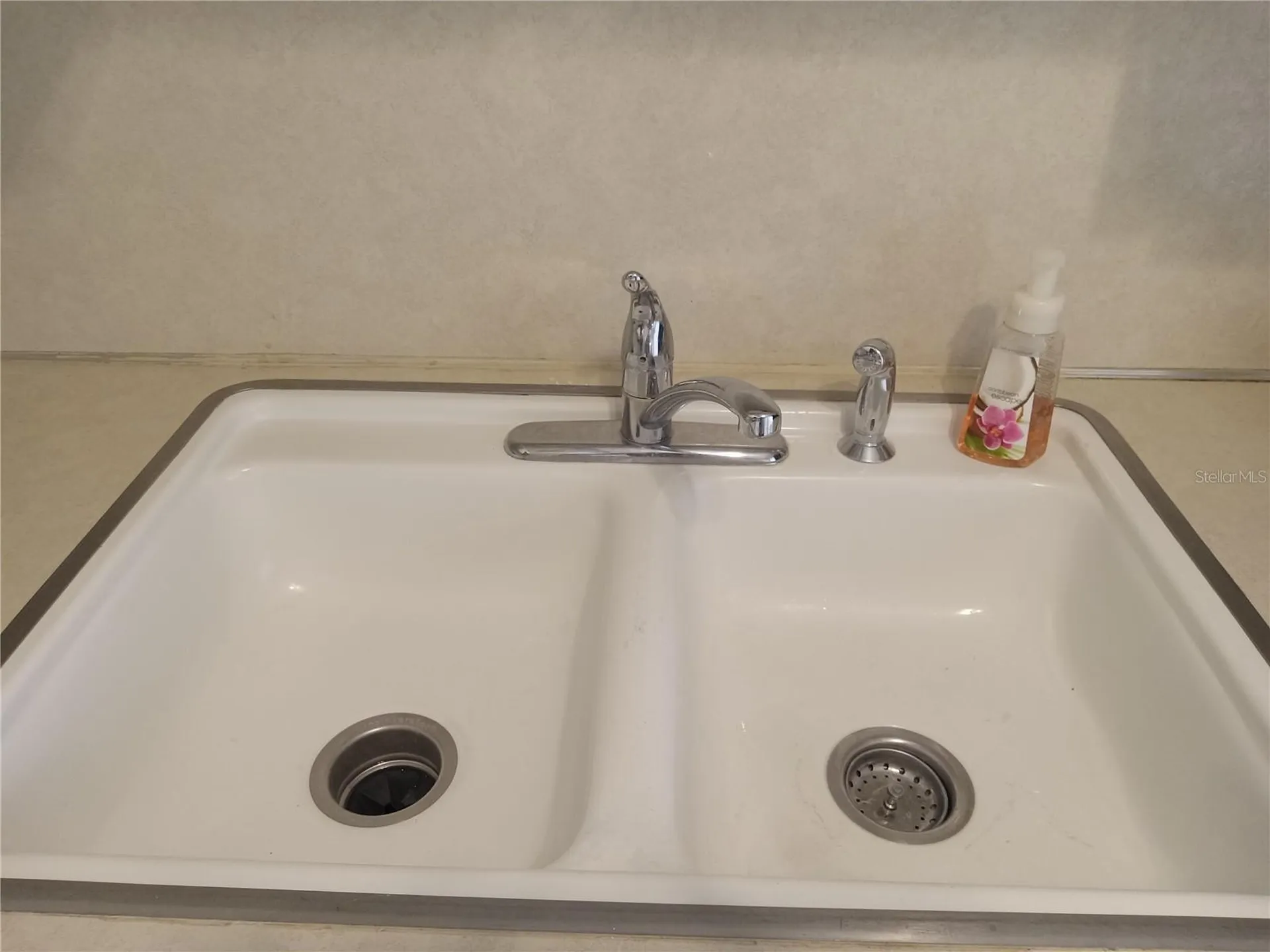 2427 Rhodesian Drive Clearwater FL 33763