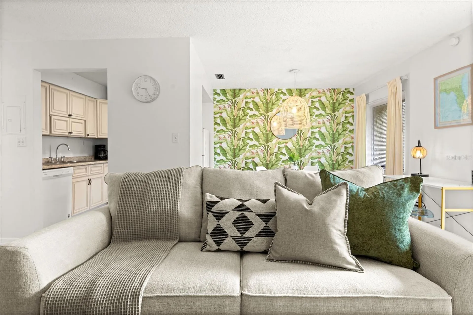 4215 E Bay Drive Clearwater FL 33764