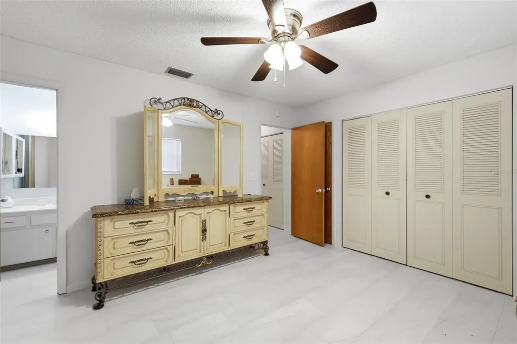 151 N Hill Avenue Deland FL 32724