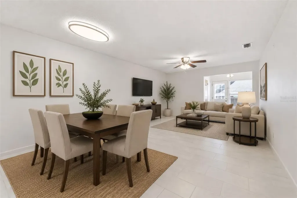 151 N Hill Avenue Deland FL 32724
