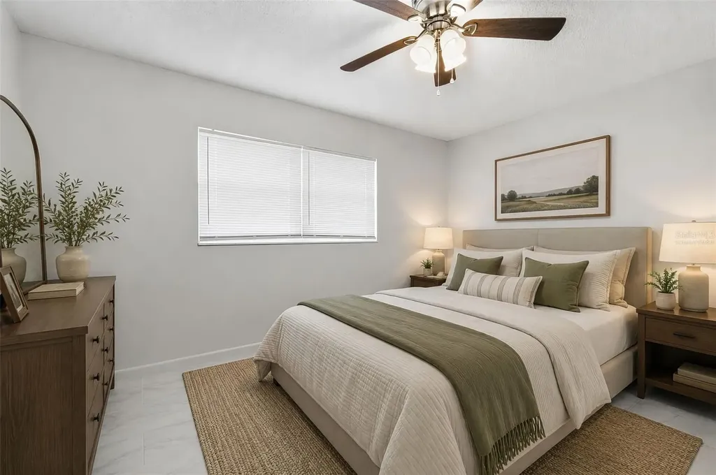 151 N Hill Avenue Deland FL 32724