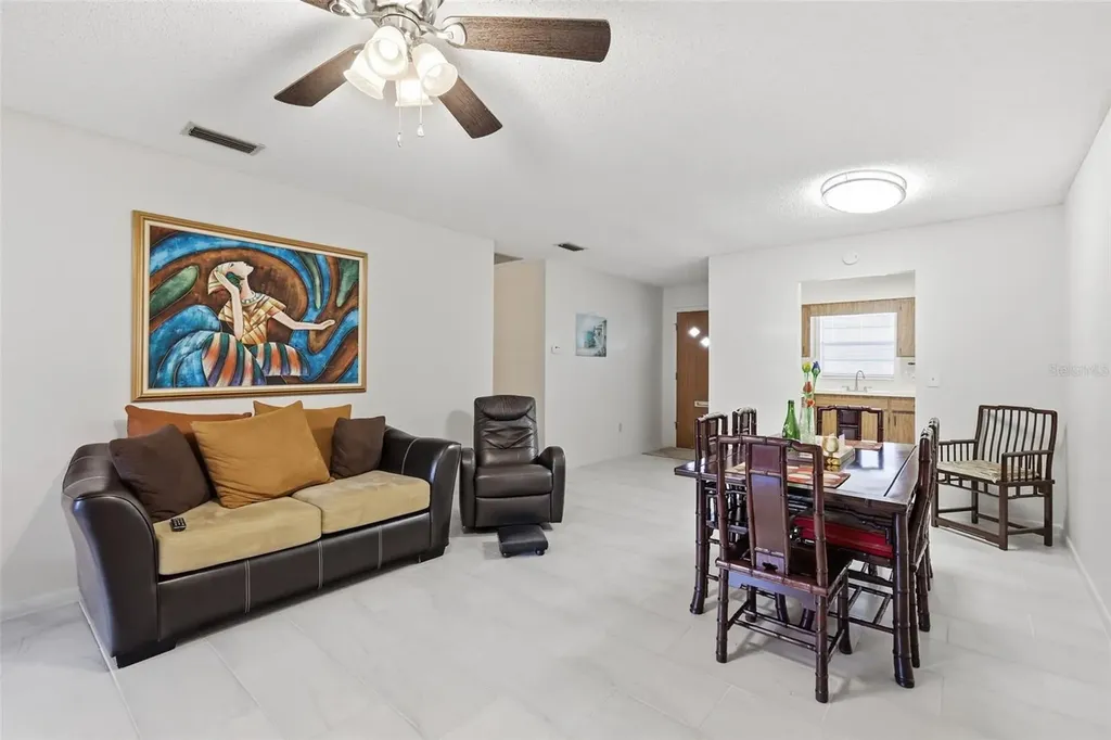 151 N Hill Avenue Deland FL 32724