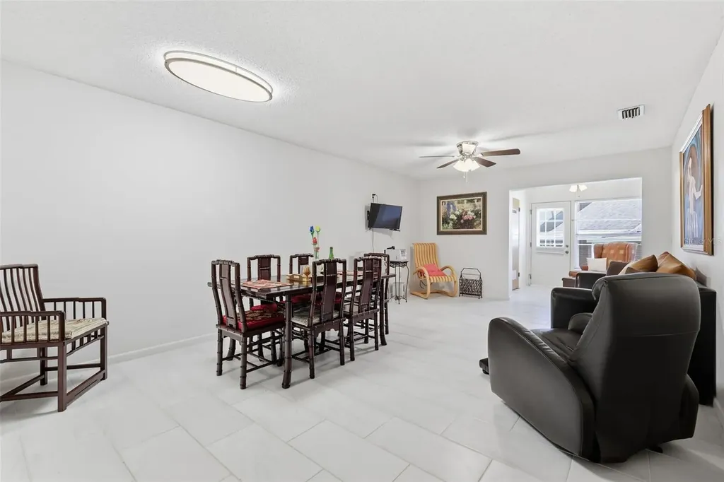 151 N Hill Avenue Deland FL 32724
