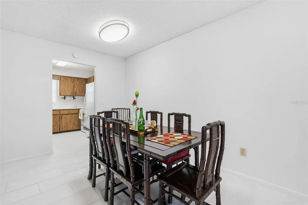 151 N Hill Avenue Deland FL 32724