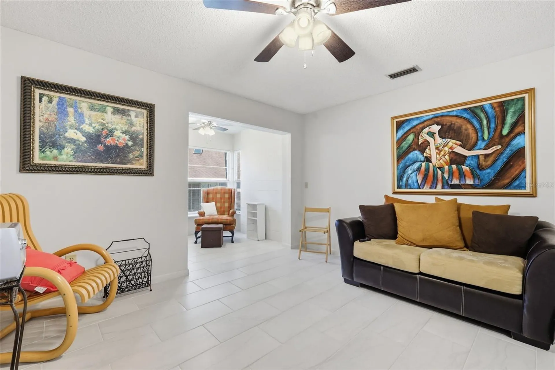 151 N Hill Avenue Deland FL 32724