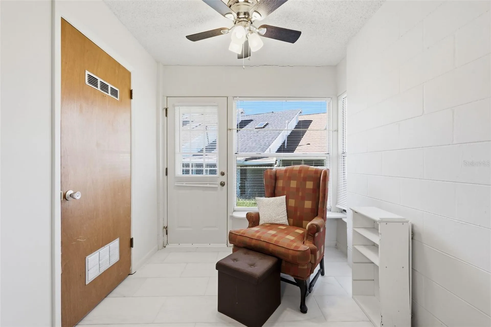 151 N Hill Avenue Deland FL 32724
