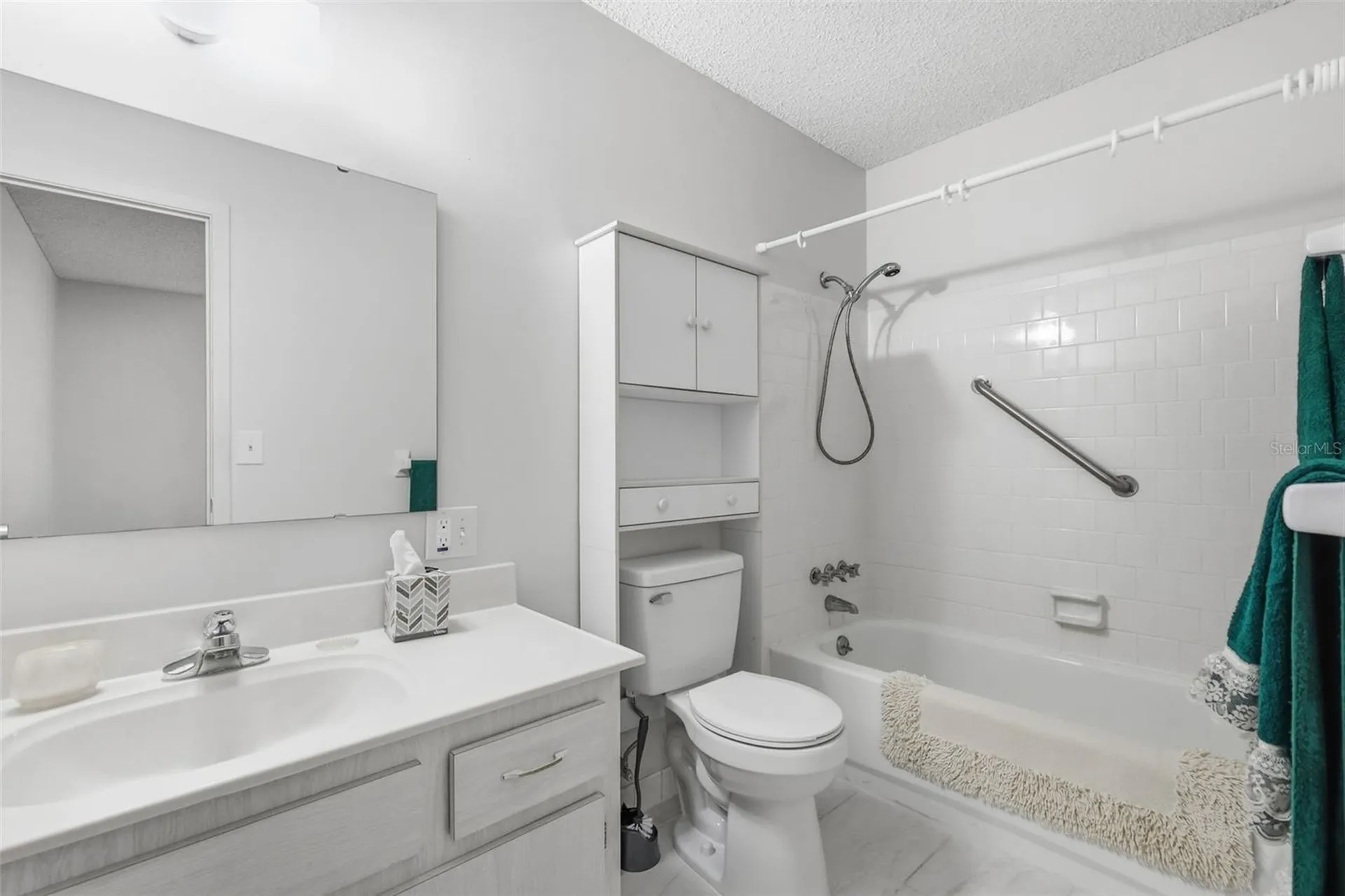 151 N Hill Avenue Deland FL 32724