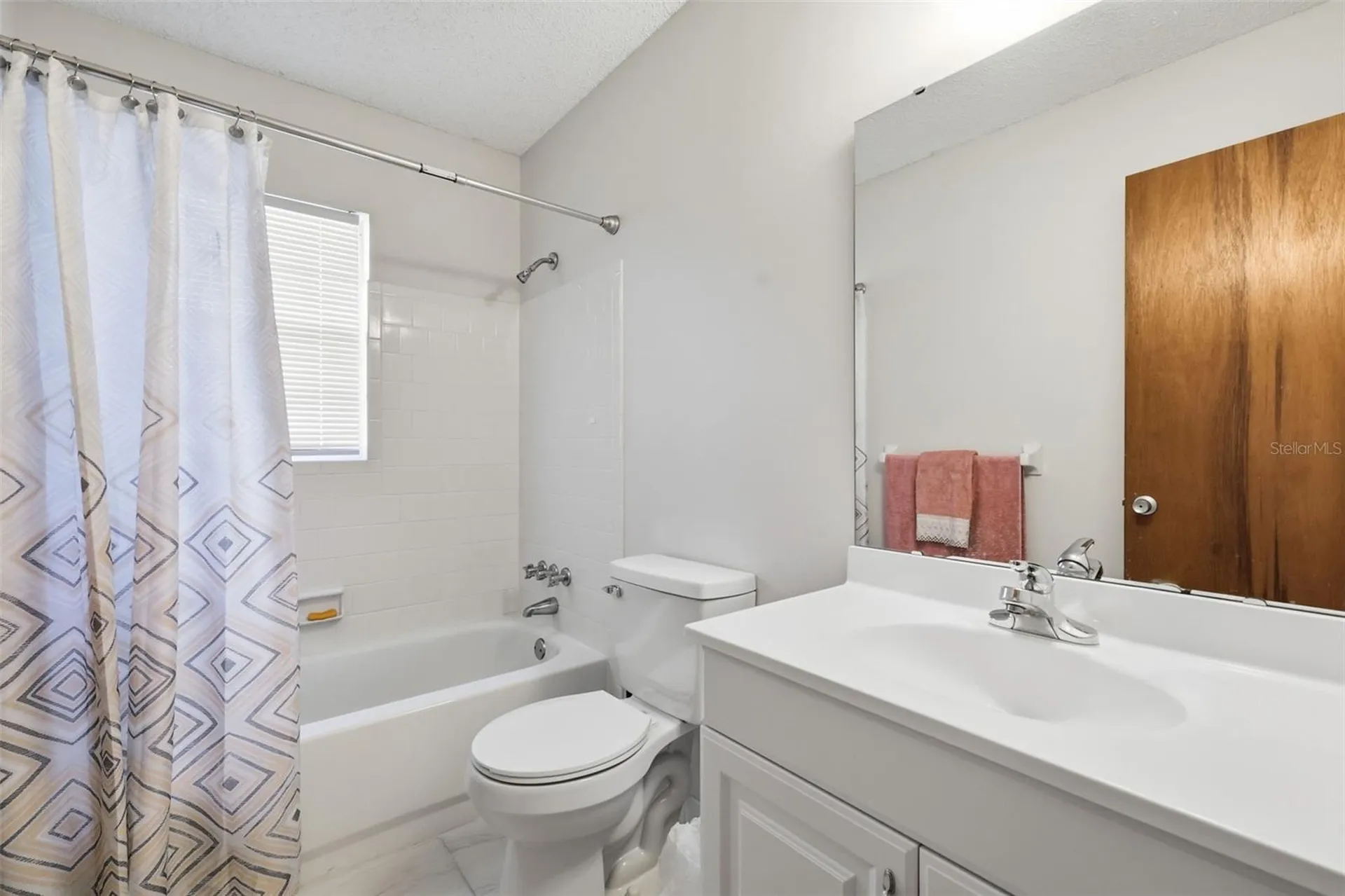 151 N Hill Avenue Deland FL 32724