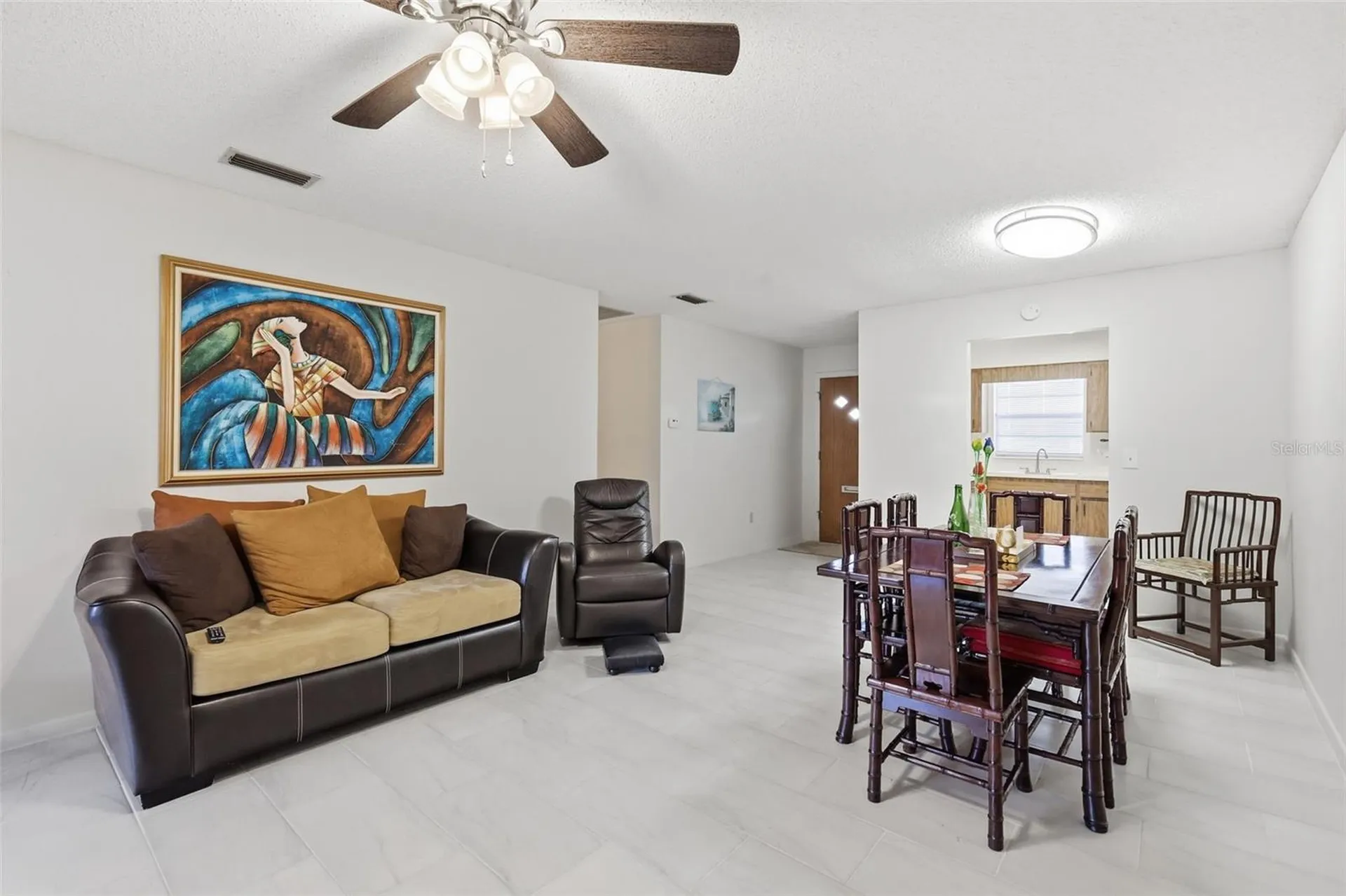 151 N Hill Avenue Deland FL 32724