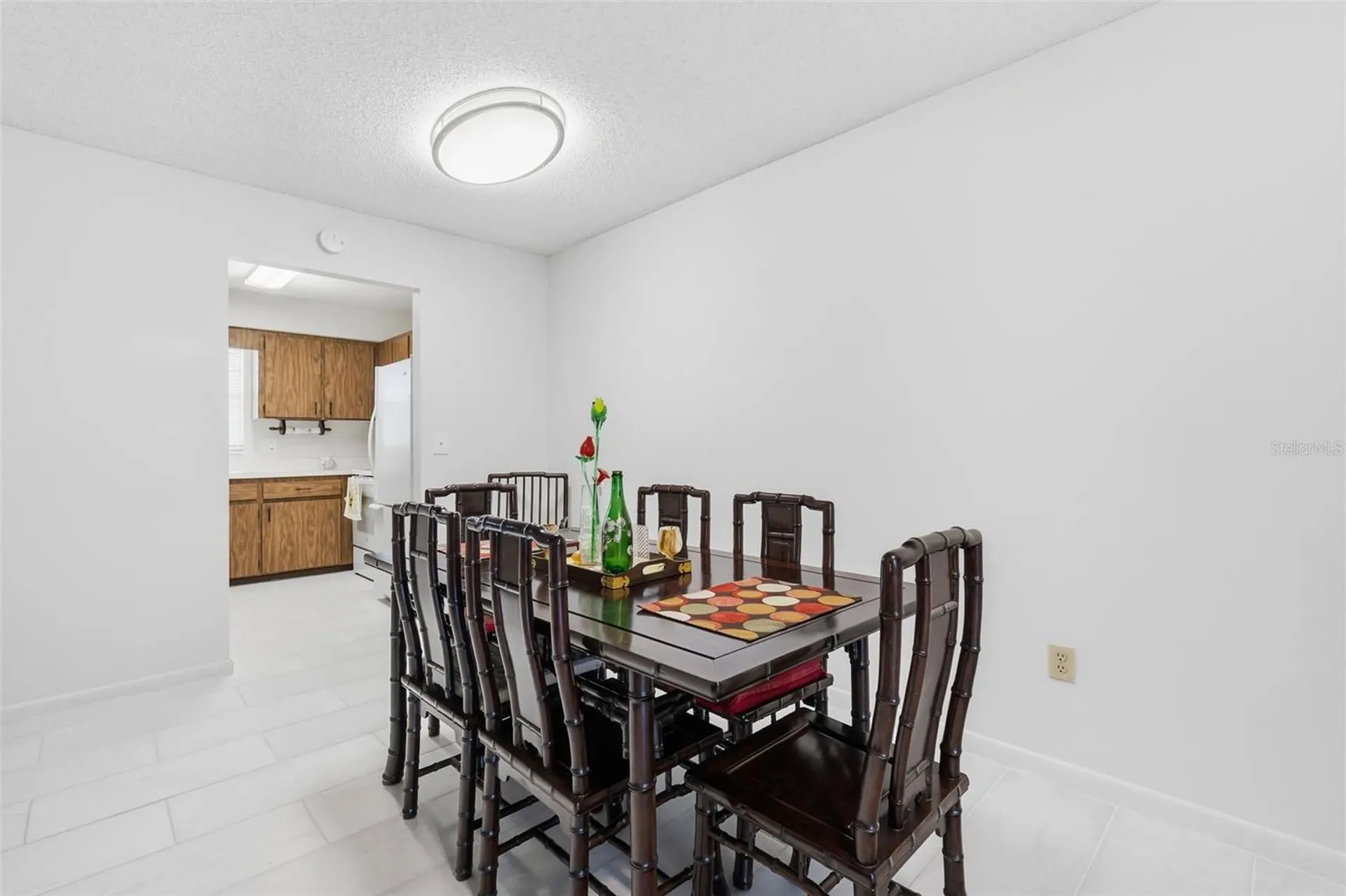 151 N Hill Avenue Deland FL 32724