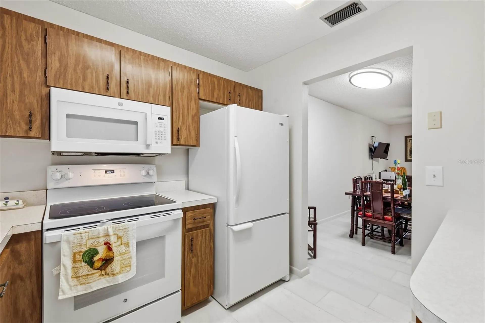 151 N Hill Avenue Deland FL 32724