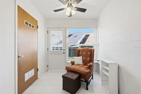 151 N Hill Avenue Deland FL 32724