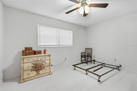 151 N Hill Avenue Deland FL 32724