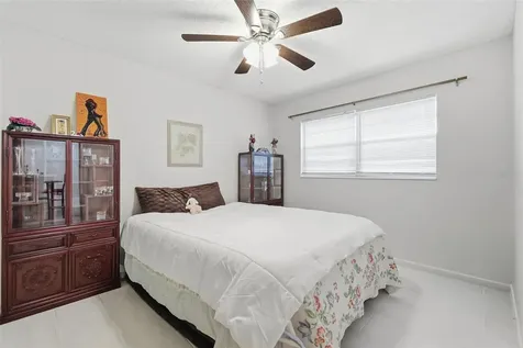 151 N Hill Avenue Deland FL 32724