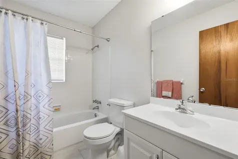 151 N Hill Avenue Deland FL 32724