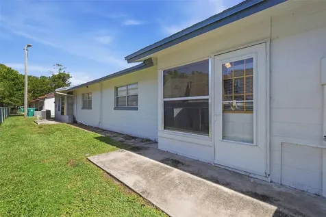 151 N Hill Avenue Deland FL 32724