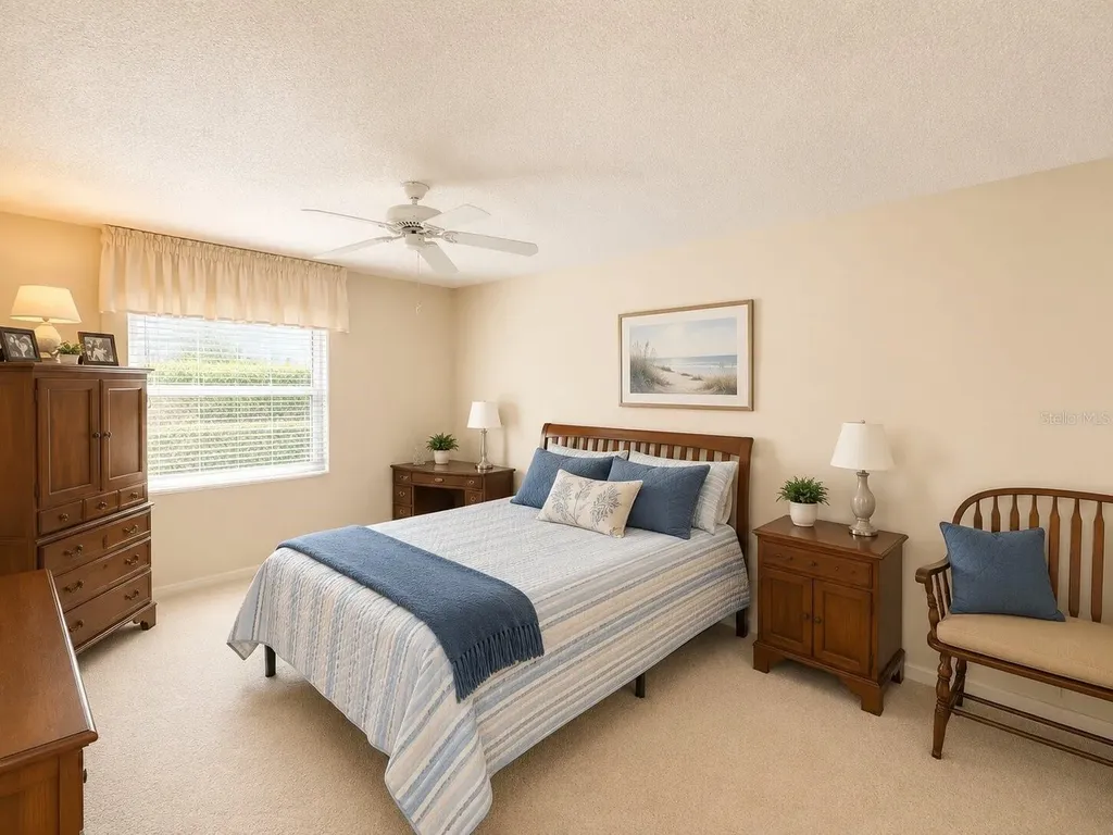 5908 Garden Lakes Majestic Bradenton FL 34203