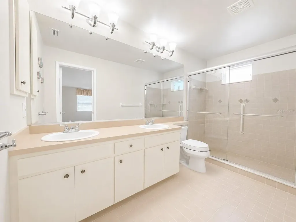 5908 Garden Lakes Majestic Bradenton FL 34203