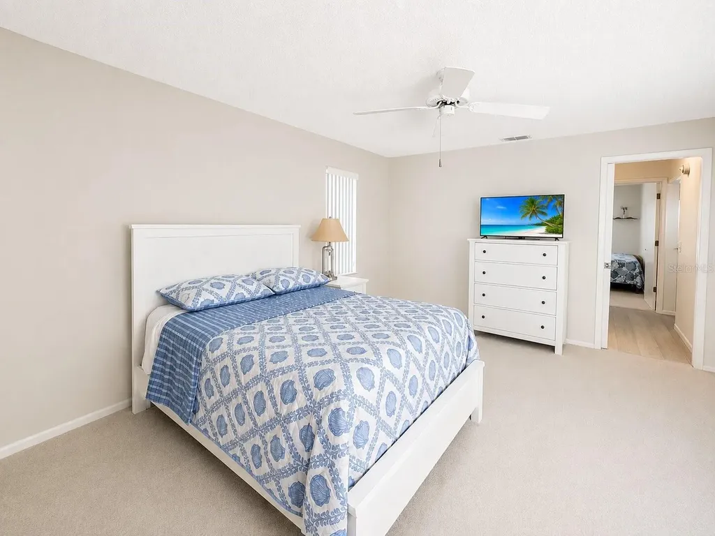 5908 Garden Lakes Majestic Bradenton FL 34203
