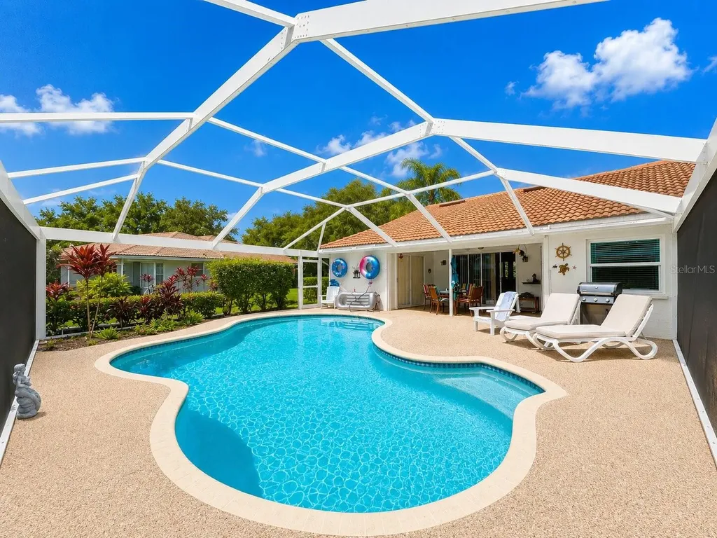 5908 Garden Lakes Majestic Bradenton FL 34203