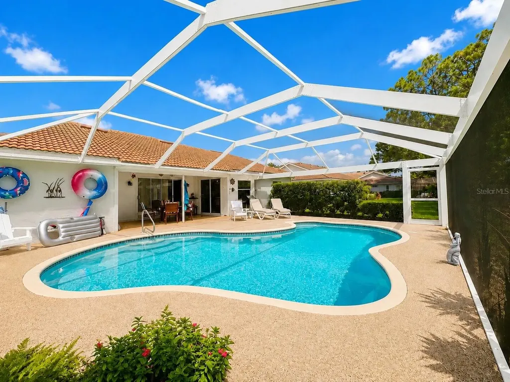 5908 Garden Lakes Majestic Bradenton FL 34203