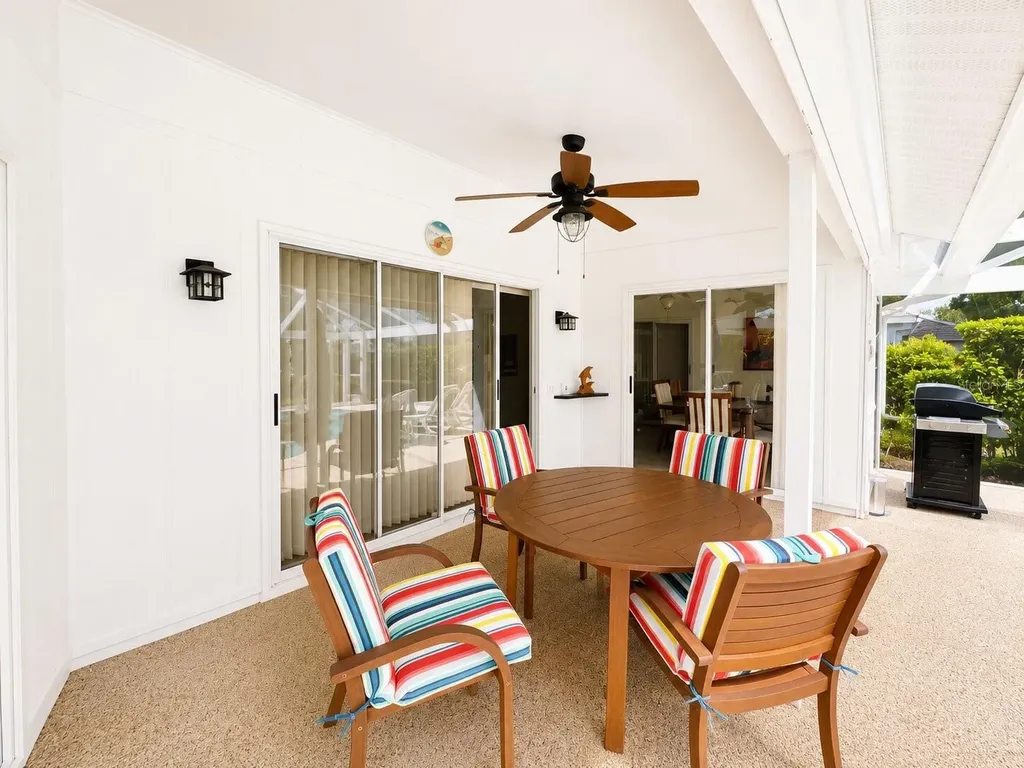 5908 Garden Lakes Majestic Bradenton FL 34203