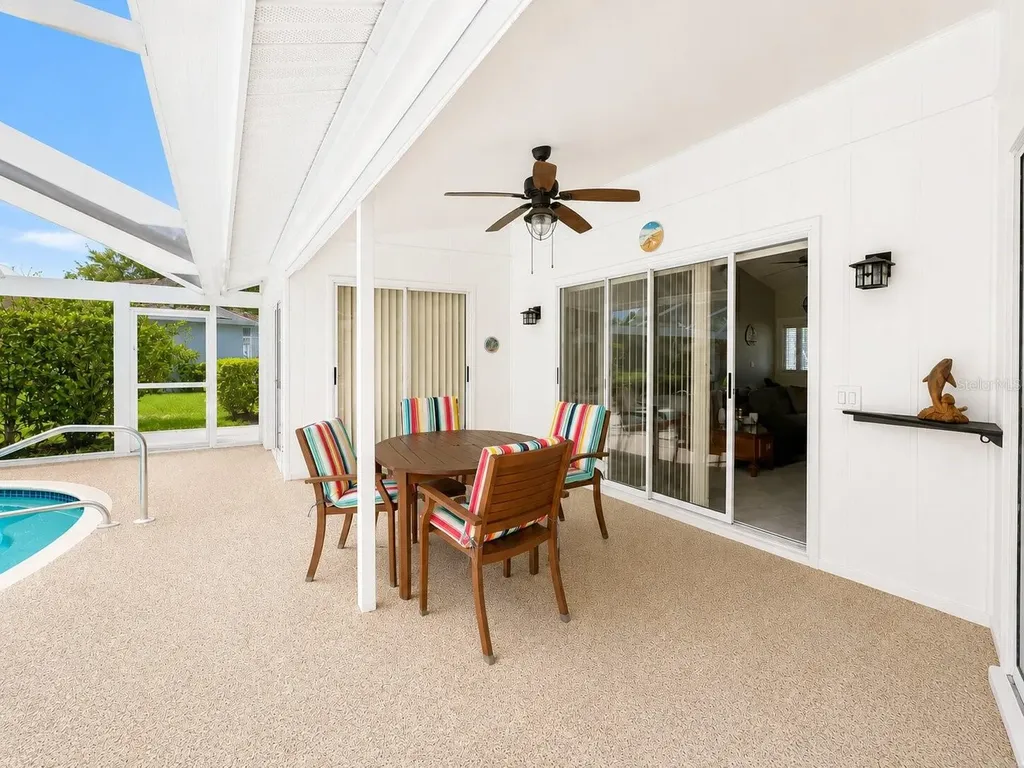 5908 Garden Lakes Majestic Bradenton FL 34203