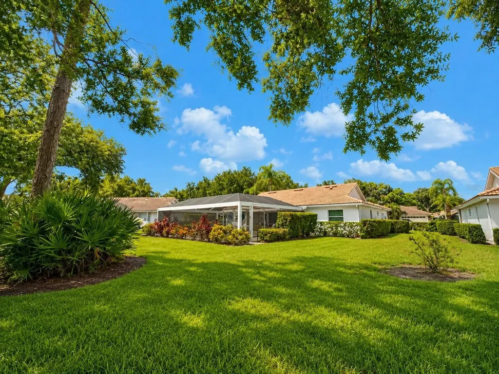 5908 Garden Lakes Majestic Bradenton FL 34203