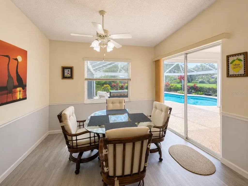 5908 Garden Lakes Majestic Bradenton FL 34203