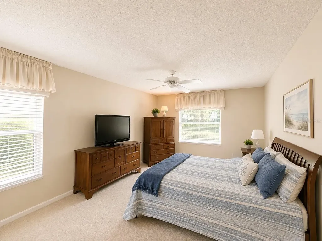 5908 Garden Lakes Majestic Bradenton FL 34203