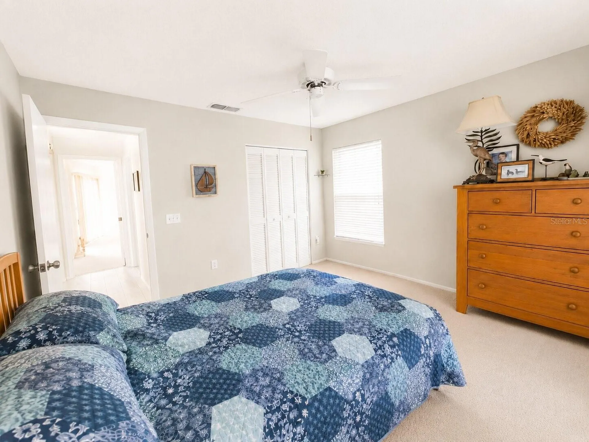 5908 Garden Lakes Majestic Bradenton FL 34203