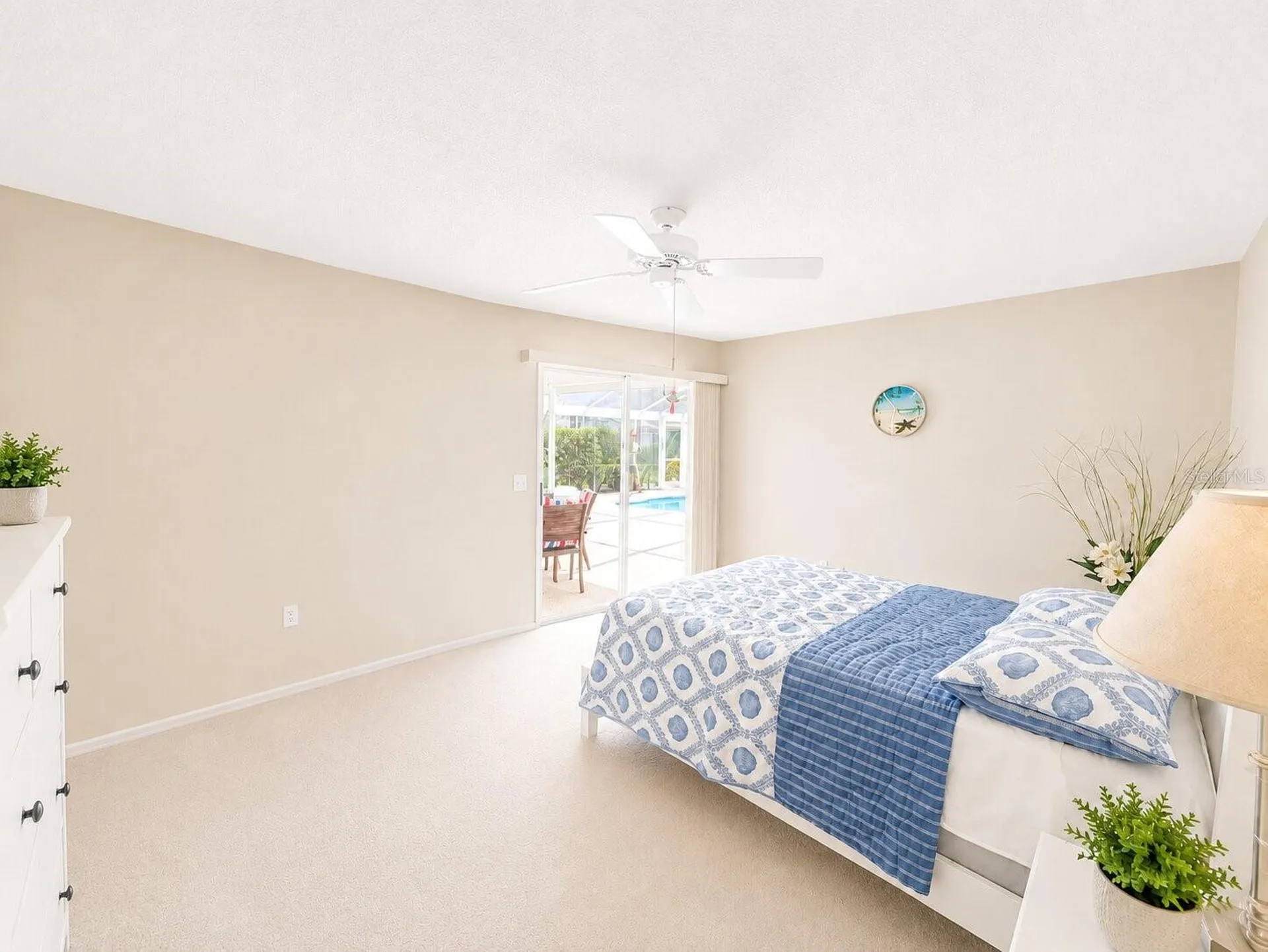 5908 Garden Lakes Majestic Bradenton FL 34203
