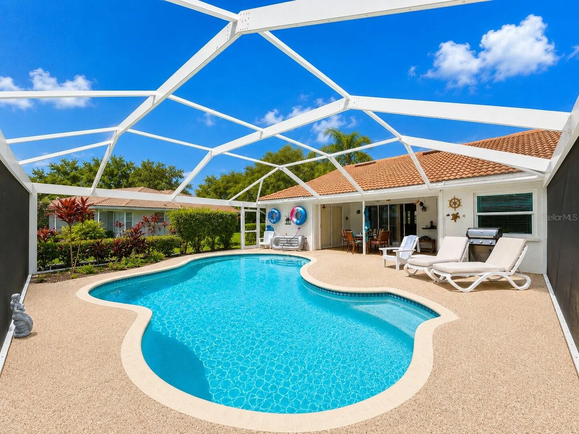 5908 Garden Lakes Majestic Bradenton FL 34203