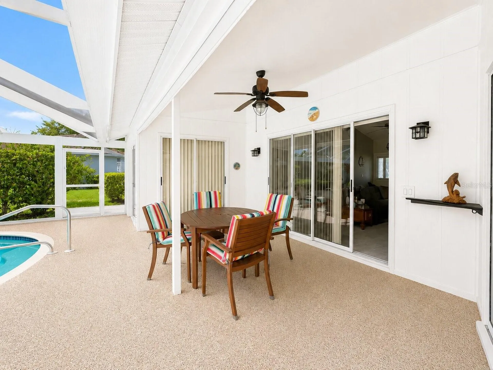 5908 Garden Lakes Majestic Bradenton FL 34203